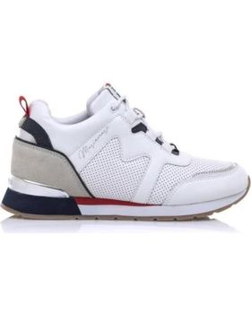 de MARIA MARE 122285 BLANCO