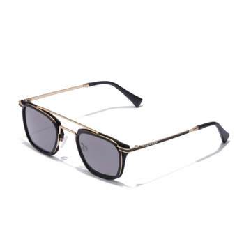 Gafas de sol Hawkers Rushhour - Black