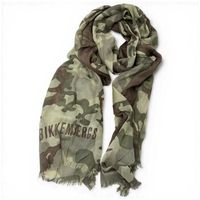 bikkembergs corbatas y accesorios scr11725003 para hombre