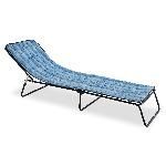 Cama 3p.ac15 104/1 Nd