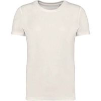 native spirit camiseta ns307 para nina