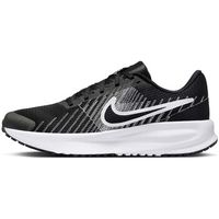 nike zapatillas hm9594004 para hombre