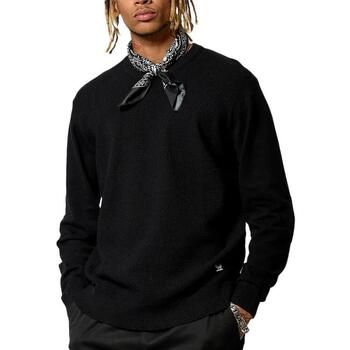 Kaporal Jersey Lewis para hombre