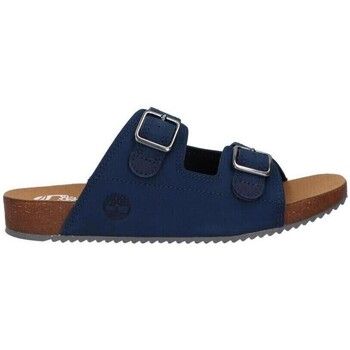 Timberland Sandalias A431K CASTLE ISLAND para niño