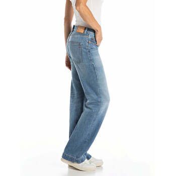 Replay Jeans Melja para mujer