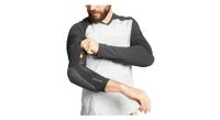 coderas rockrider feel d strong d30 negro gris