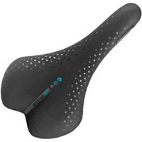 san marco sillin sportive small gel