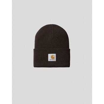 Carhartt Gorro GORRO ACRYLIC WATCH HAT TOBACCO para hombre