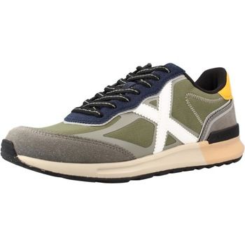 Munich Zapatillas 9881001m para hombre