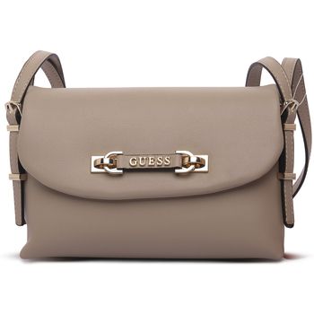 Guess Bolso SIT LEFIA SHOULDER BAG para mujer