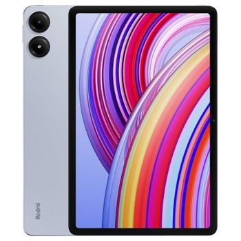 Tablet Xiaomi REDMI Pad Pro WiFi 12,1