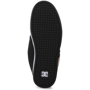 DC Shoes Zapatillas skate DC Net 302361-BLW para hombre