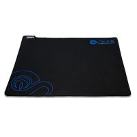 talius grip l control alfombrilla gaming