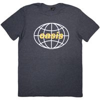 oasis camiseta manga larga ro13737 para mujer