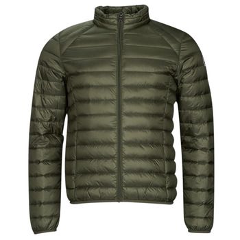 JOTT Abrigo de plumas MAT para hombre