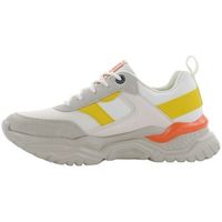 big star zapatillas jj274a411 para mujer