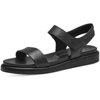 marco tozzi sandalias - para mujer
