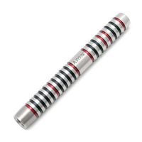 dynasty darts a flow blct michi michael unterbuchner 90 18gr