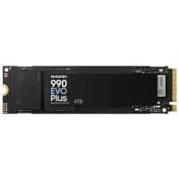 samsung 990 evo plus 4tb disco ssd 7250mbs nvme pcie 50 x2 nvme 20 nand