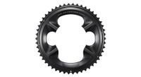 plato exterior shimano ultegra para bielas fc r8100 2x12s