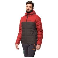 jack wolfskin chaquetas 12076712365 para hombre