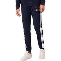 sergio tacchini pantalon chandal new damarindo track joggers para hombre