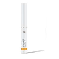 dr hauschka cover stick - 03 sand 2g
