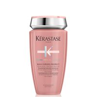 champu chroma absolu bain chroma respect de kerastase 250ml