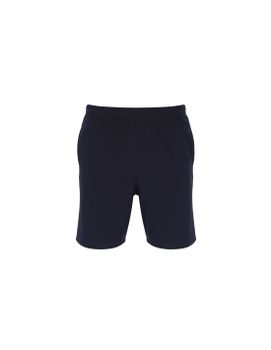 Pantalones Russell AMR A40031 Azul Marino Hombre