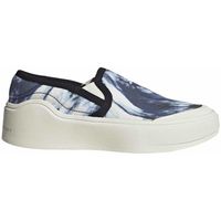 adidas zapatillas stella mccartney para hombre