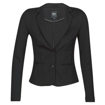 Only Chaqueta ONLPOPTRASH BLAZER para mujer