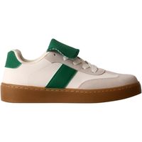 super mode zapatillas 292596 para mujer