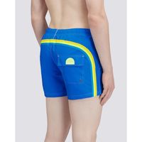 sundek banador m504bdta100-02 para hombre