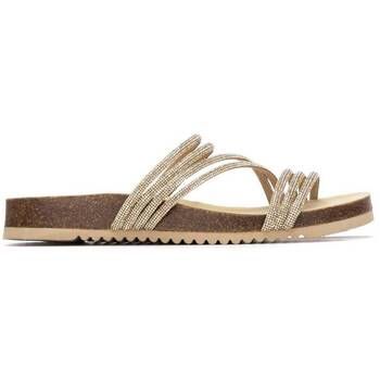 Xti Sandalias 14533603 para mujer