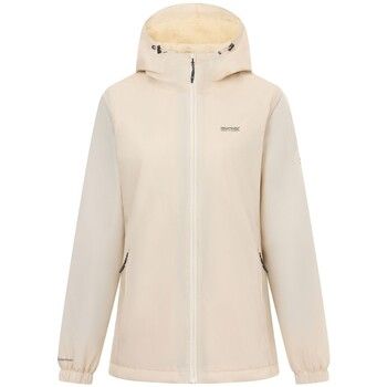 Regatta Chaqueta Kygo para mujer