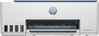 hp smart tank multifuncion a4wifi thermal inkjet duplex impresora multifuncion hp smart tank 5106 color impresora para home y home office impresion