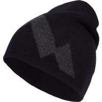 mckinley gorro maimery ii para mujer