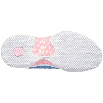 K-Swiss Zapatillas de tenis Hypercourt Express 2 Clay para mujer