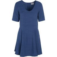tommy hilfiger vestido - para mujer