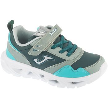 Joma Zapatillas Star Jr 25 JSTARW para niña