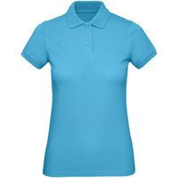 bc camisa inspire para mujer