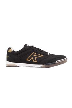 Botas Fútbol Sala Kelme Precision 55211-91 MKP
