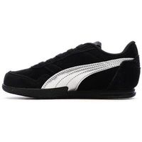 puma zapatillas bella donna para nino