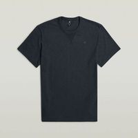 g-star raw camiseta d24449-e382 nifous-c742 salute para hombre