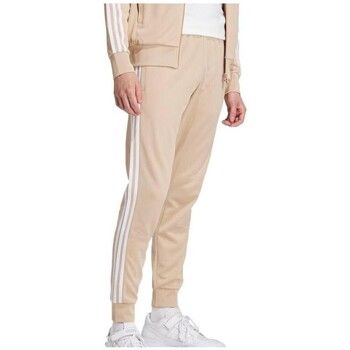 adidas Pantalón chandal IY9860 para hombre