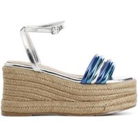 cafe noir sandalias c1xk9005 para mujer
