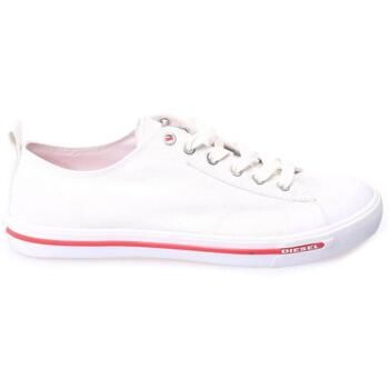 Diesel Zapatillas S-Athos para hombre