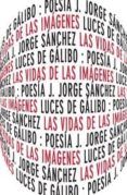 las vidas de las imagenes