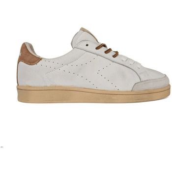 Diadora Short 201.182812 PRESTIGE PLAIN USED-30077 MARRONE NOCCIOLA para hombre