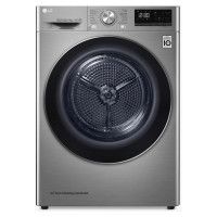 lg fdv909s